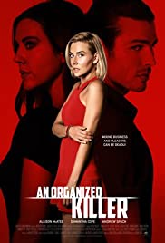 Single Mom Conspiracy 2021 Dub in Hindi Full Movie